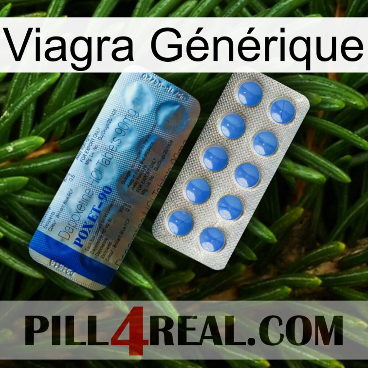 Viagra Générique 40